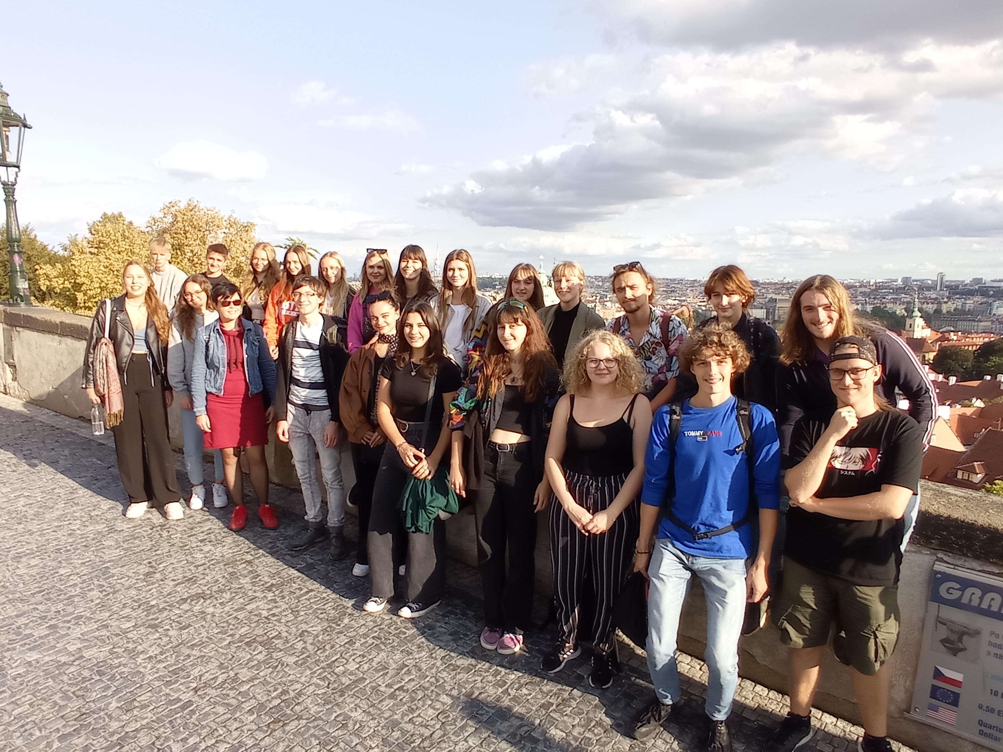 4A_foto