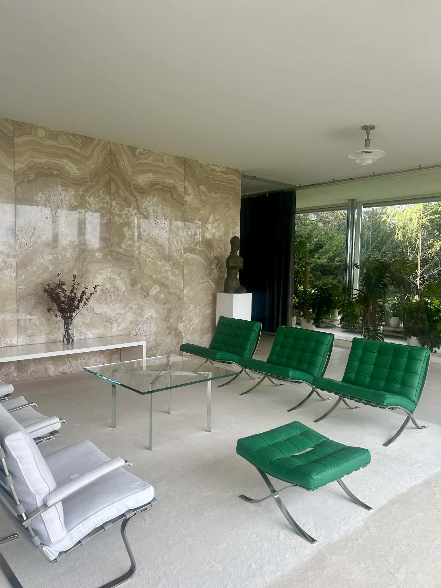 Vila Tugendhat