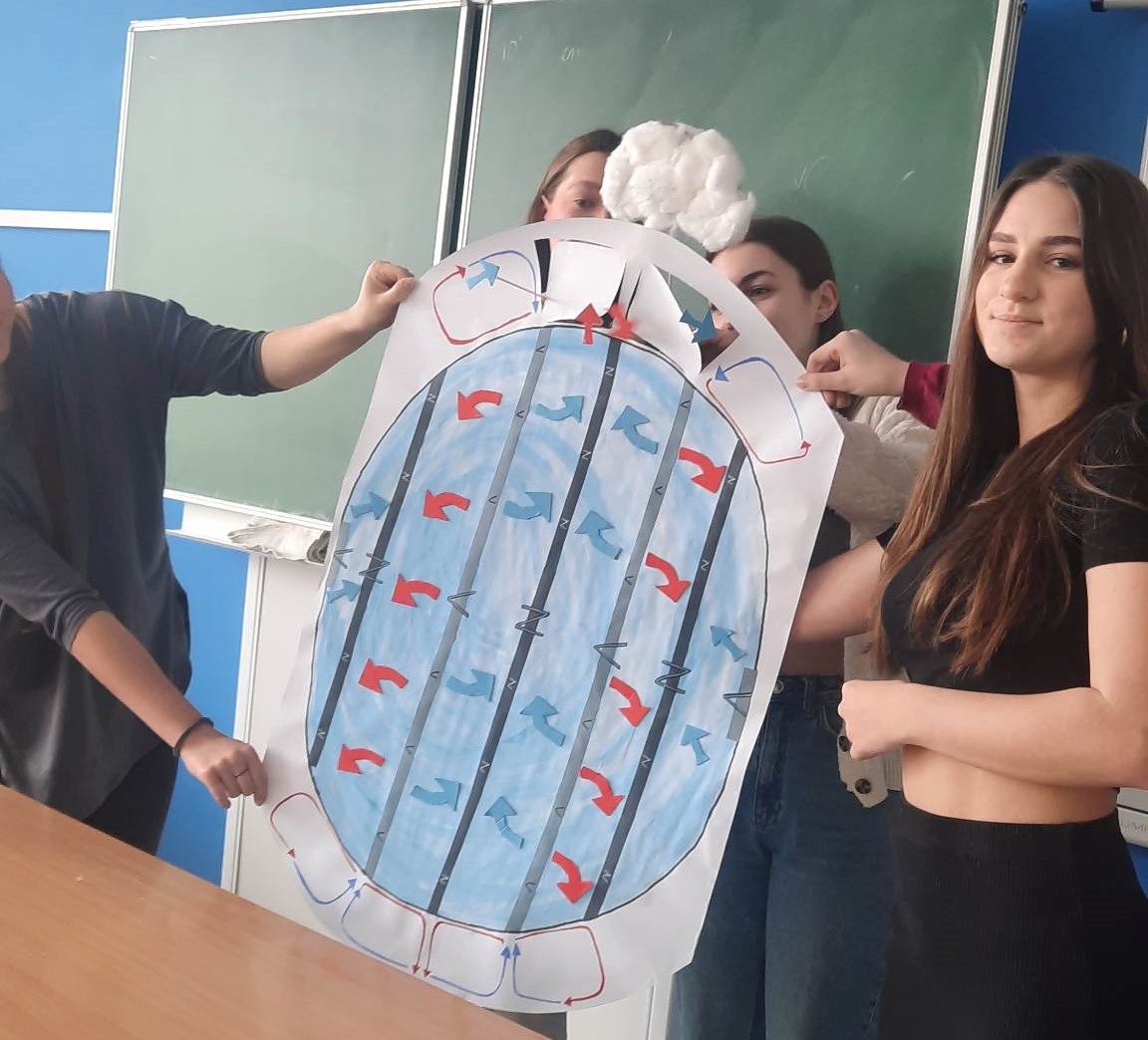 projekt