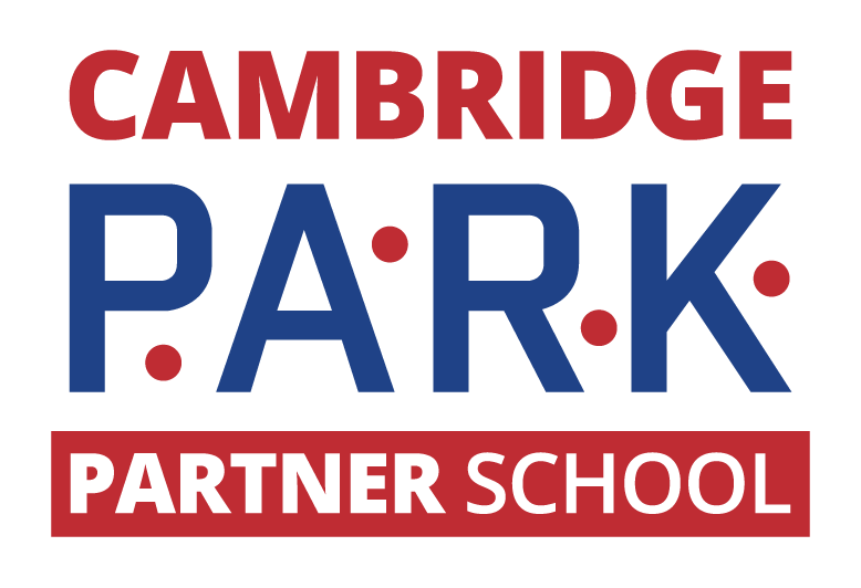logo park