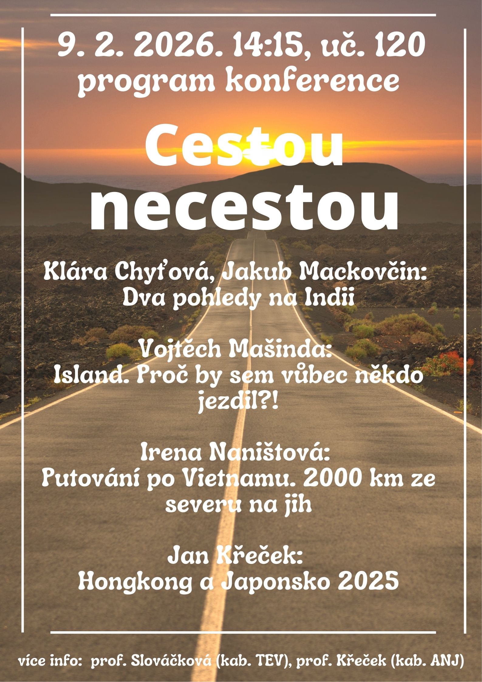 program