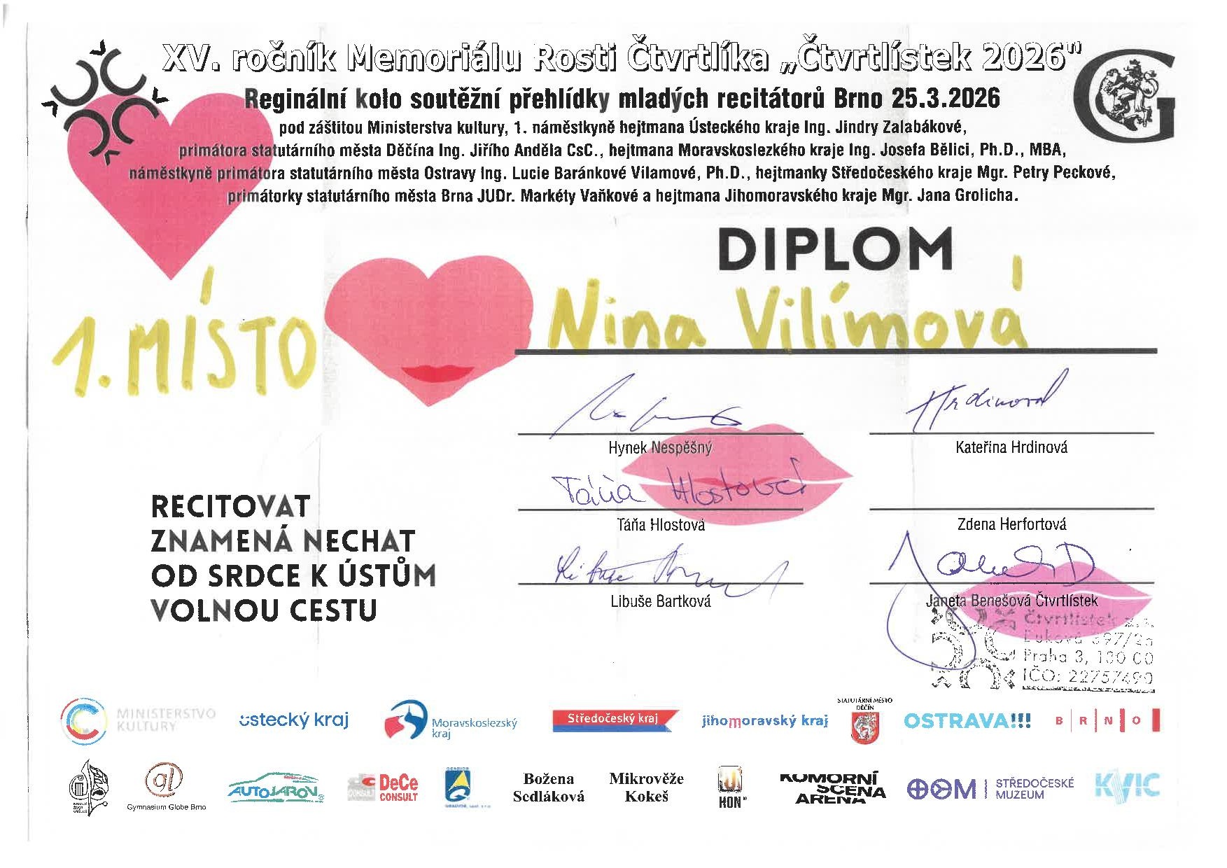 dipl