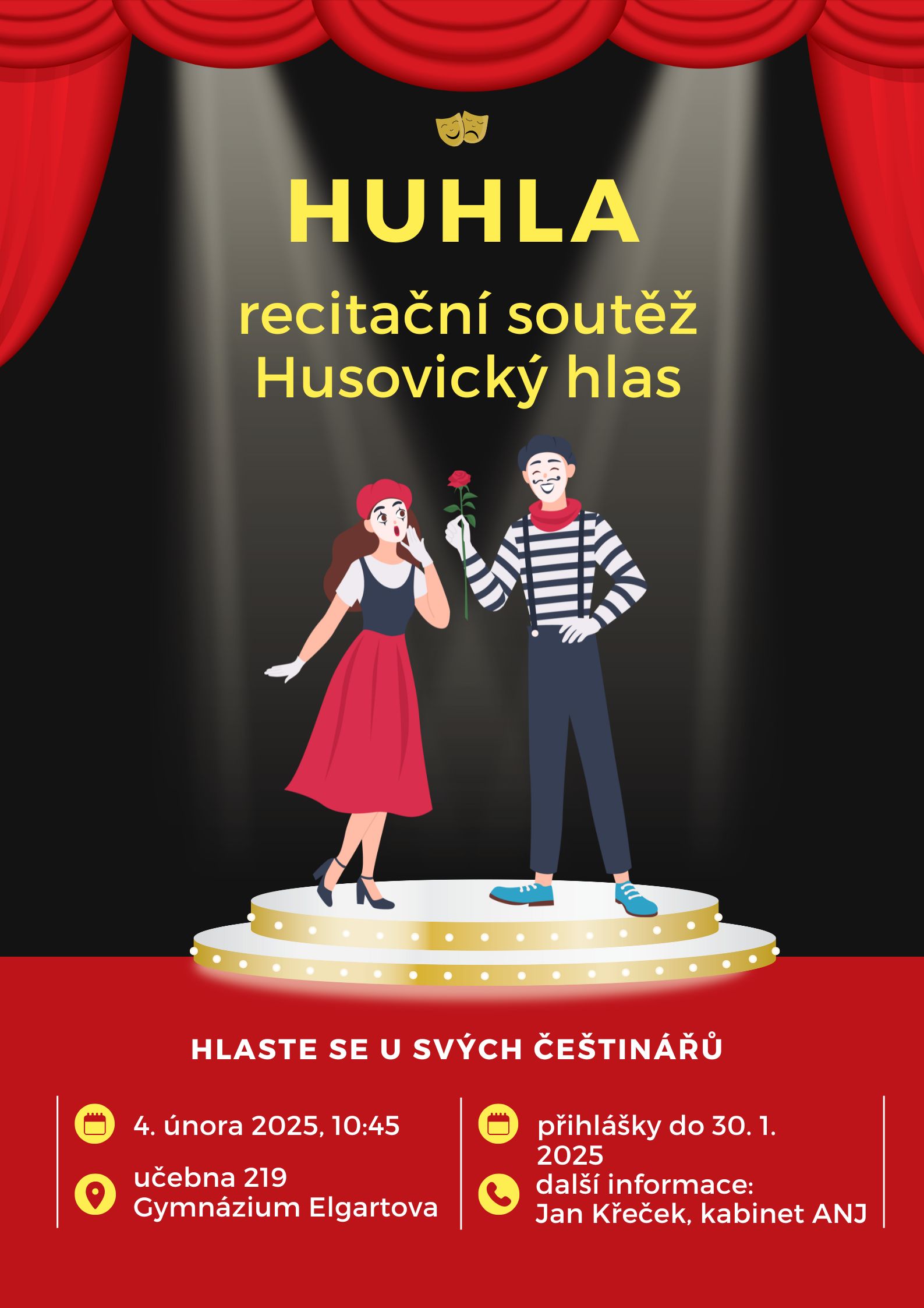 huhla