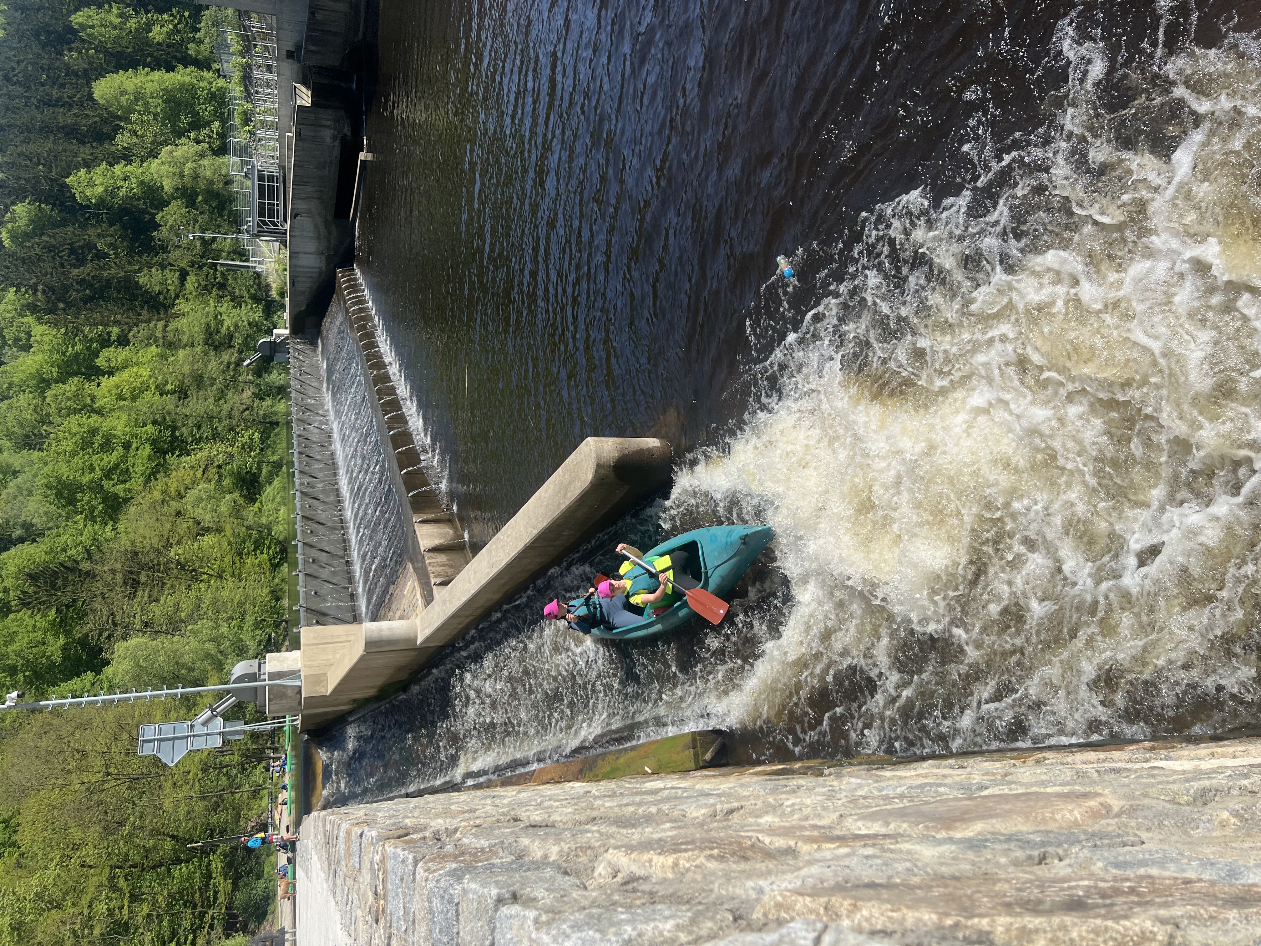 Vltava
