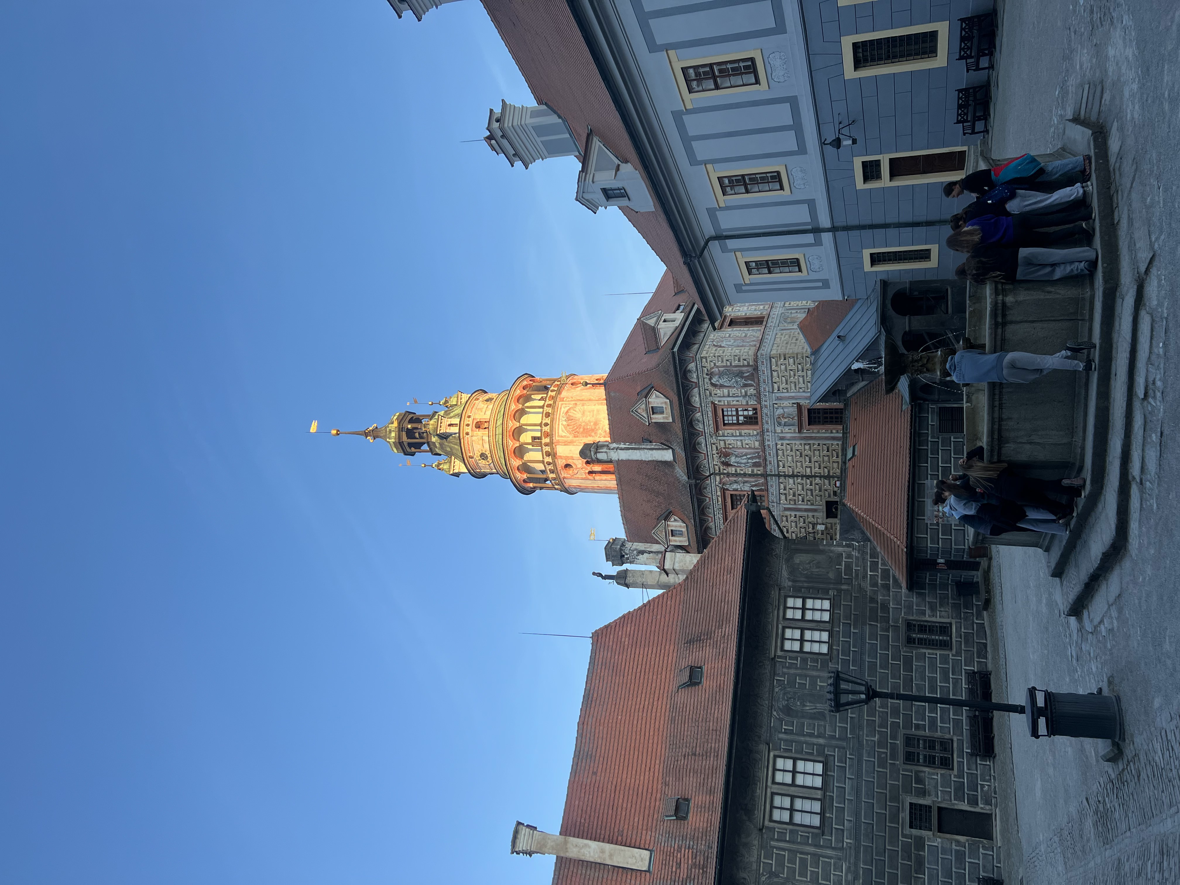 Vltava