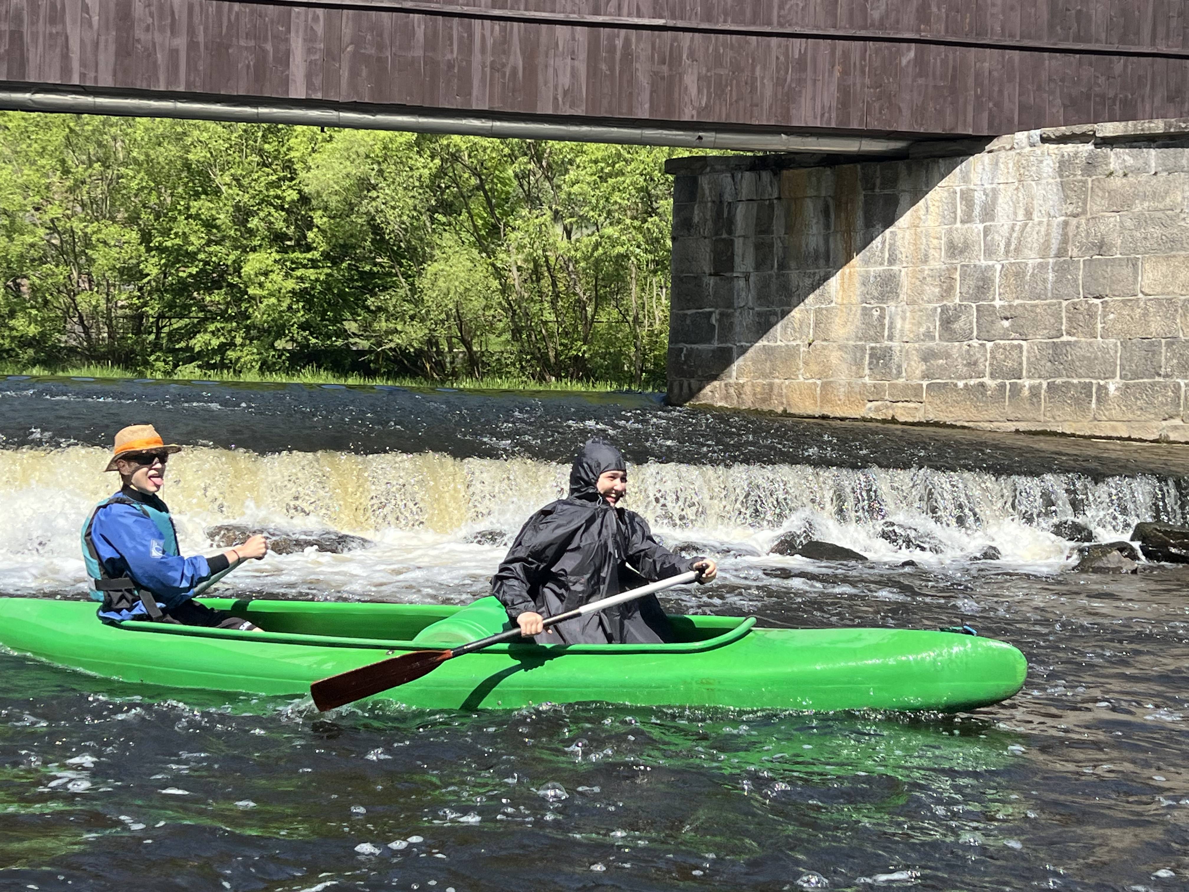 Vltava