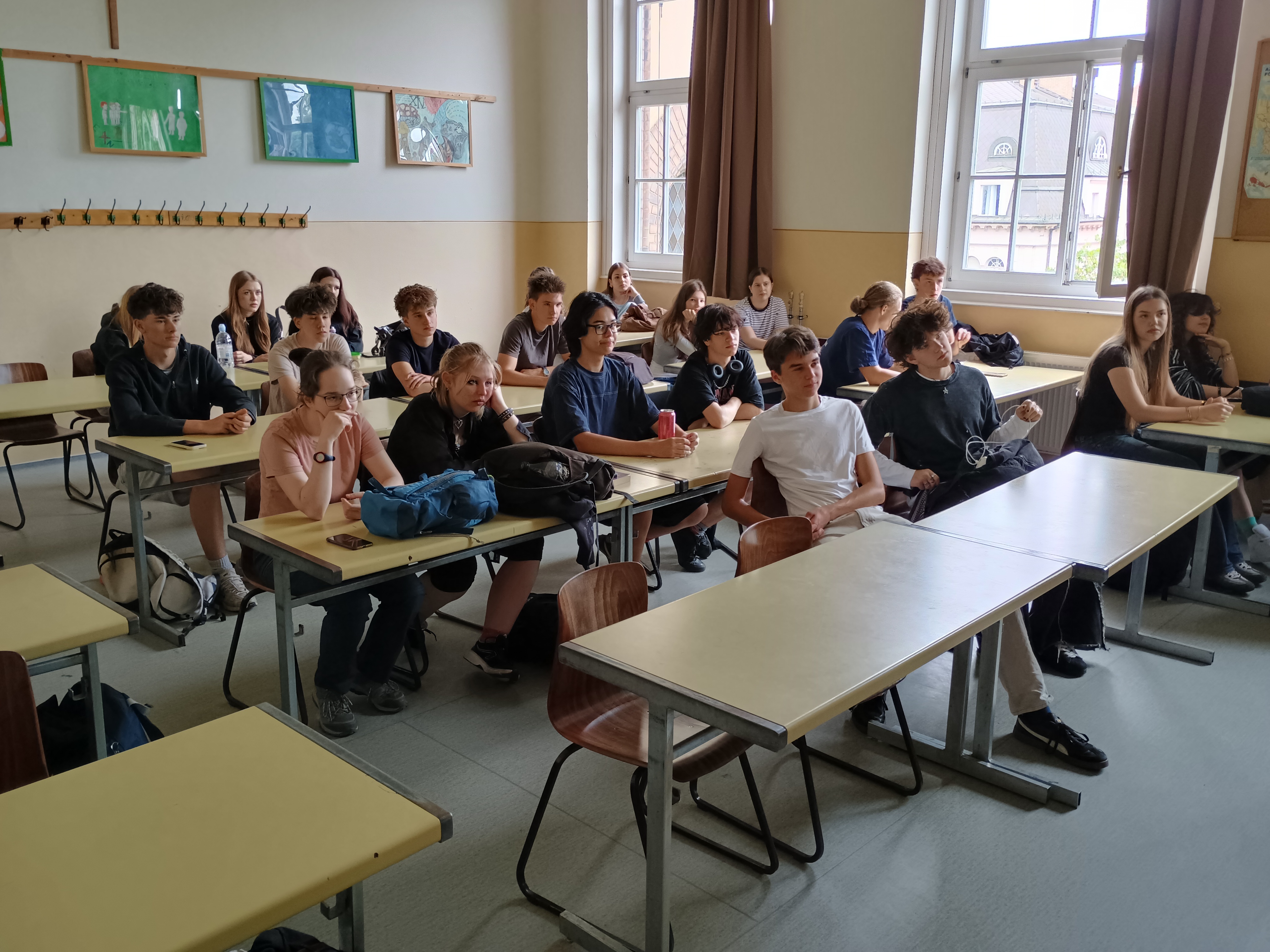 skola