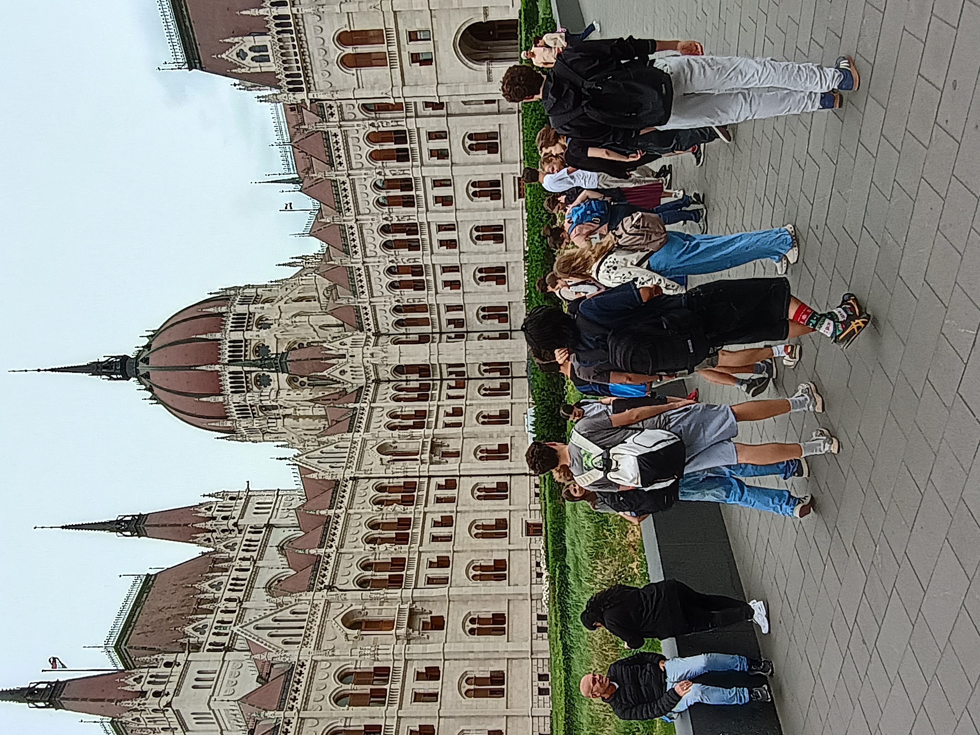 buda
