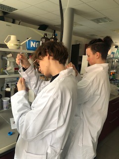 bioskop