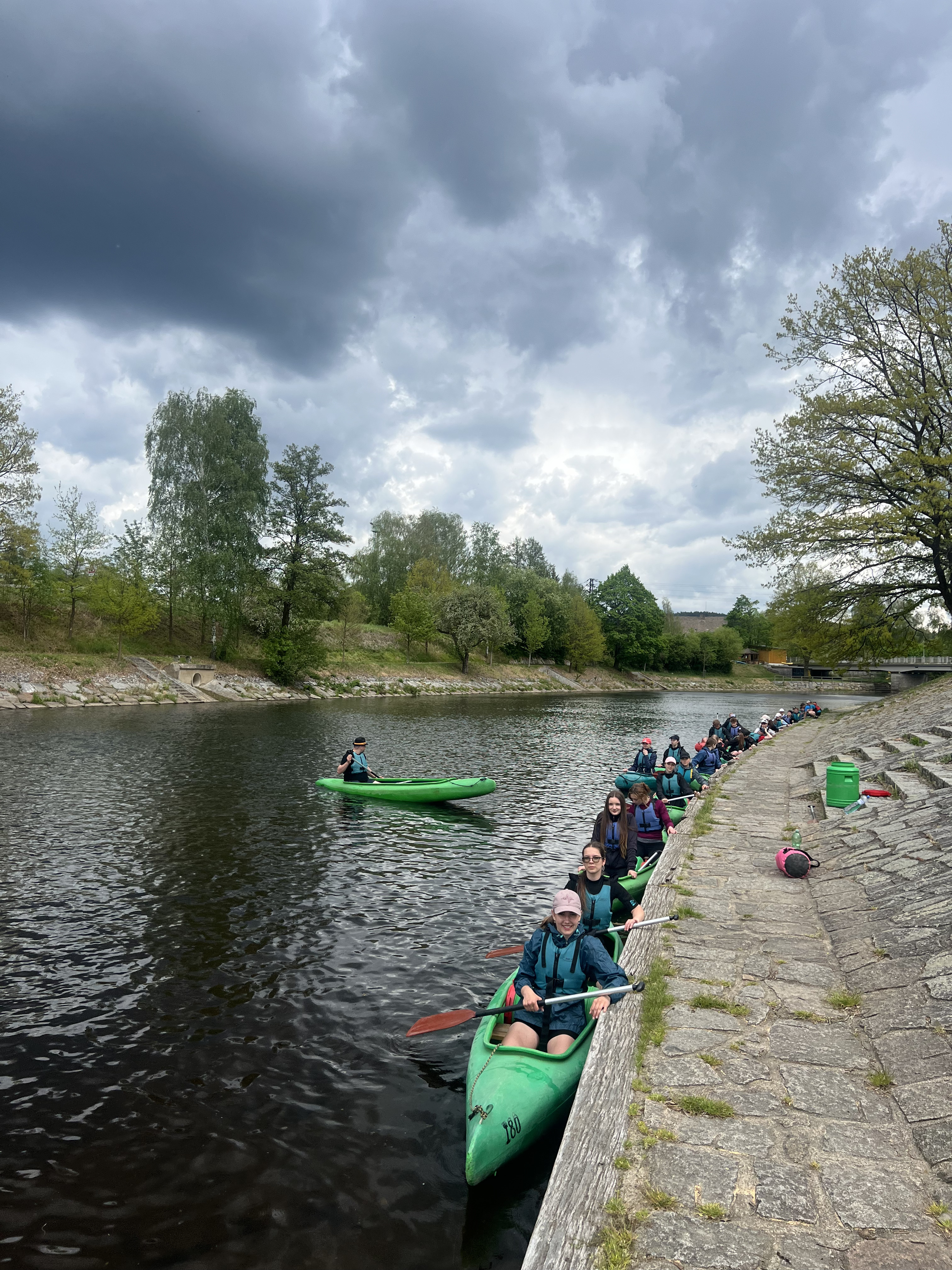 Vltava26
