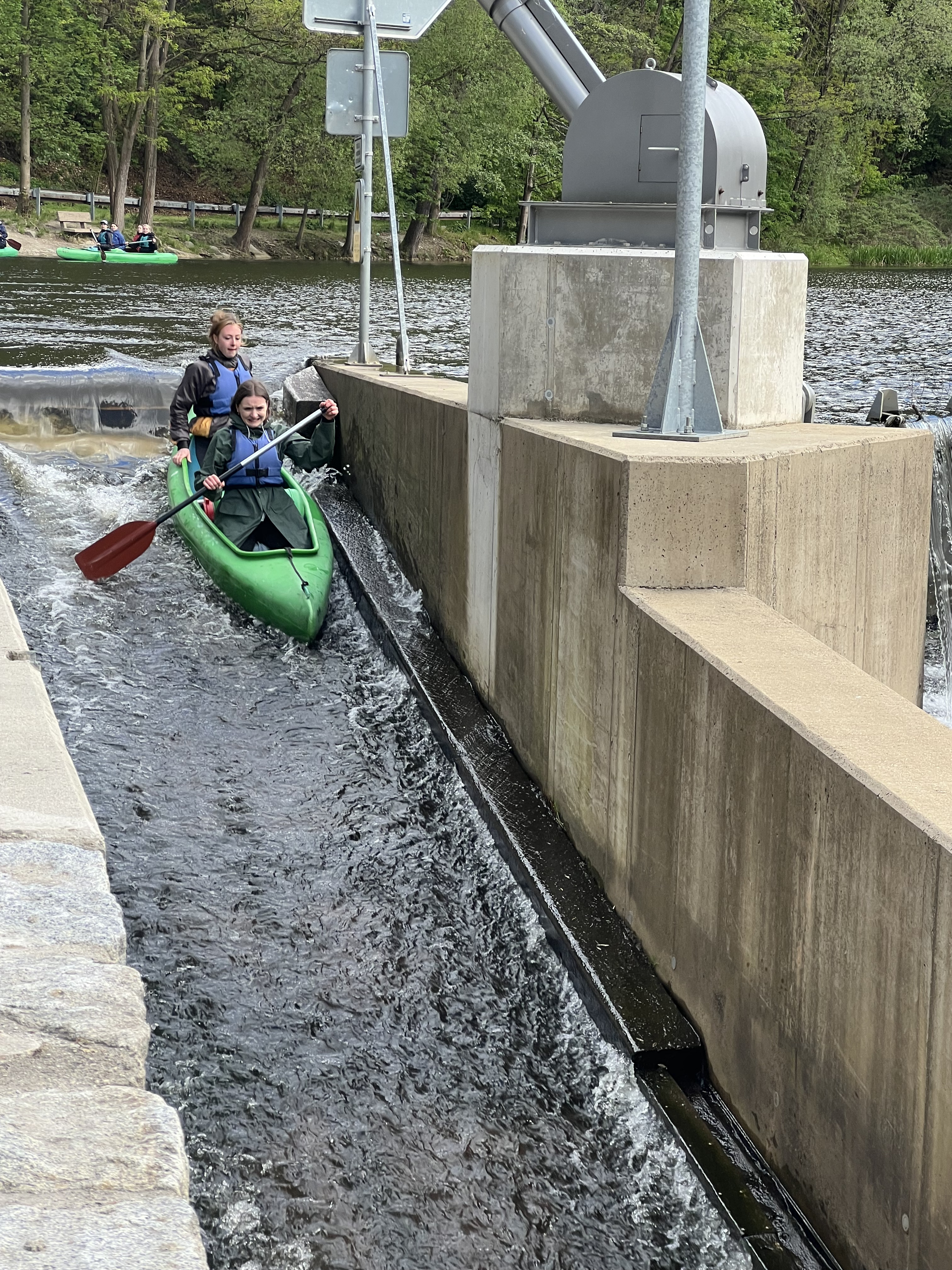 Vltava26