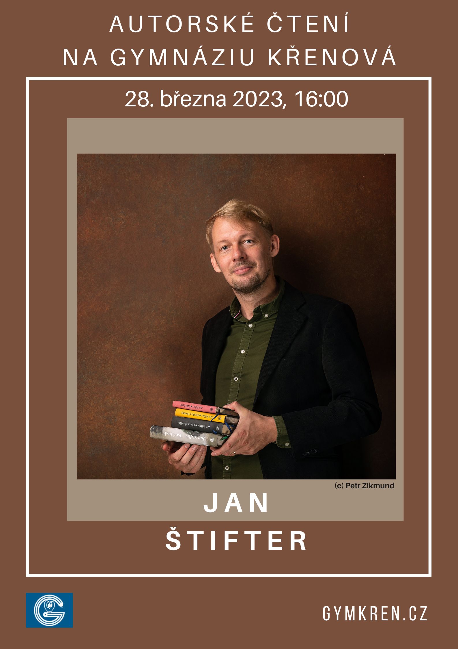 Stifter