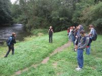 Mohelno