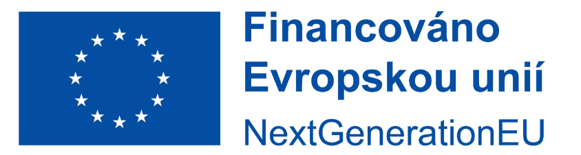 Logo NextGeneration