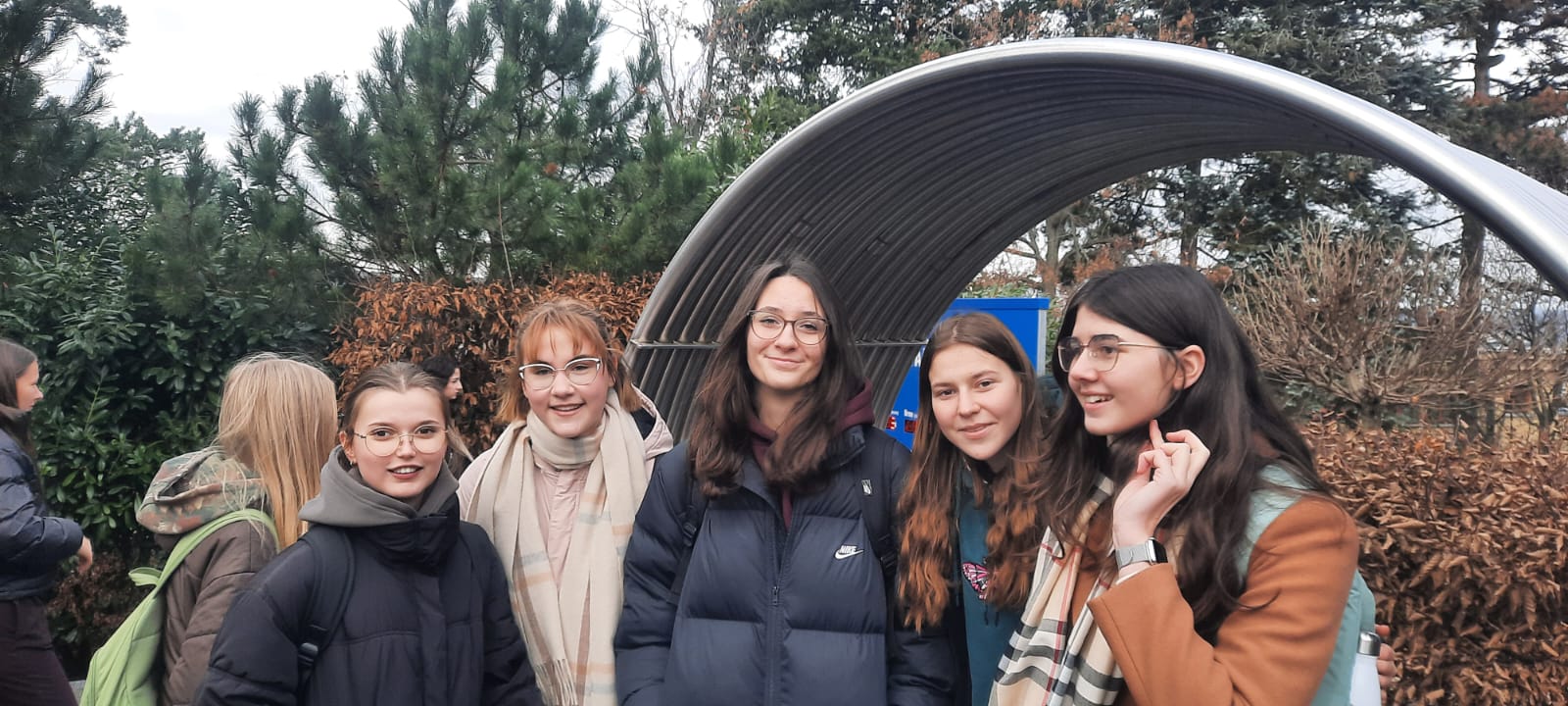 planetárium