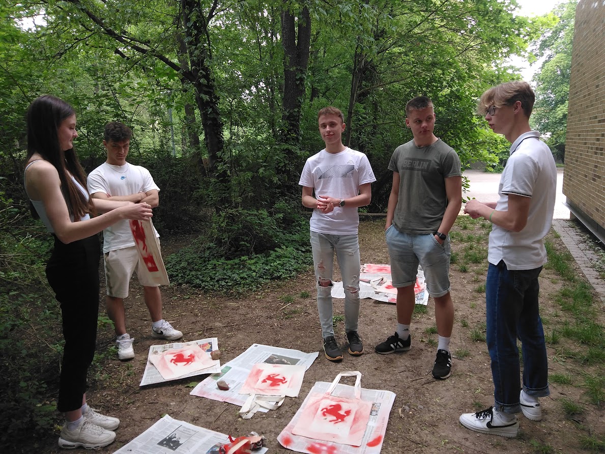 Workshop