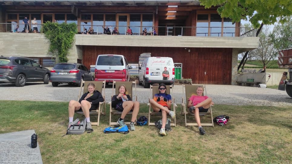 pasec