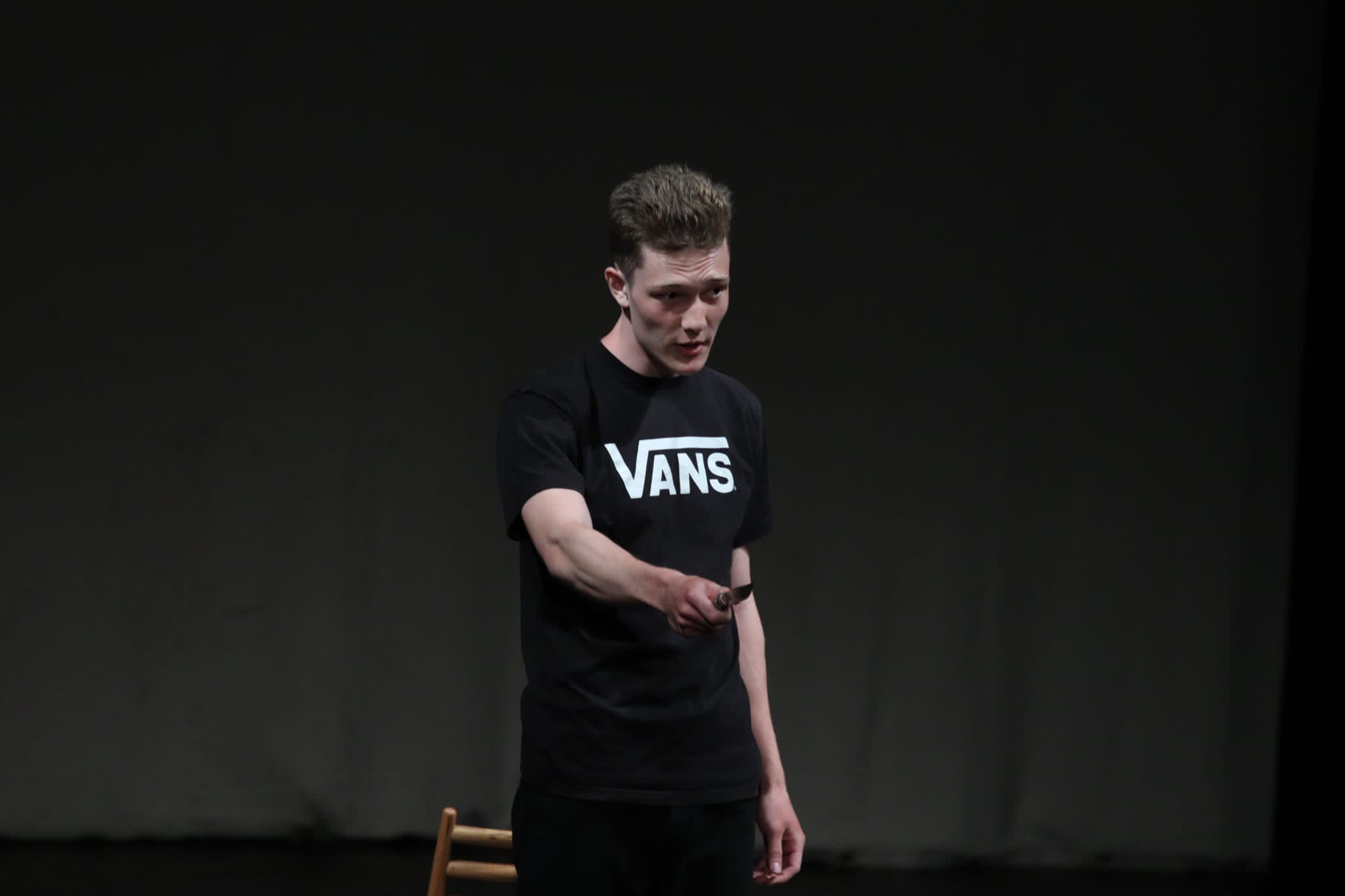 Marcel_02