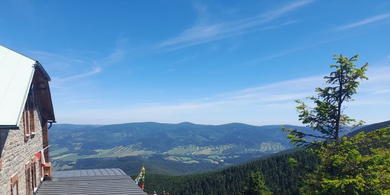 krajina