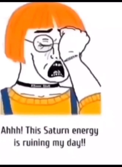 sat1