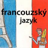 Logo francouzštiny
