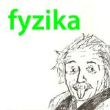 Logo fyziky