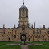 Oxford