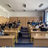 Cambridge exams