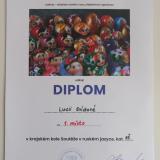 diplom