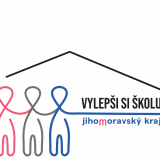 logo projektu