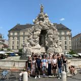 Stuttgart