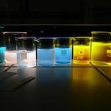 foto chemie