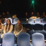 Kino Art 3.12. 2025