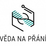 logo Věda na přání