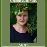 AnnaB