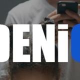deni
