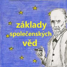 Logo zsv