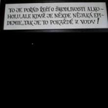 Text