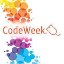 Code Week