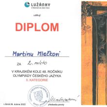 diplom