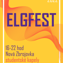 plakát