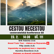 Plakát