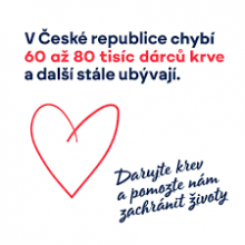krev