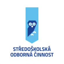 SOČ