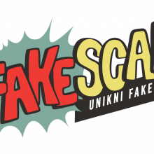 fakescape