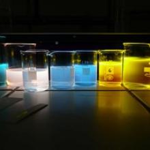 foto chemie