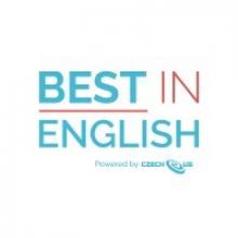 Best in English
