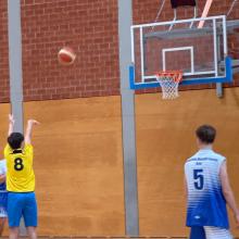 basket
