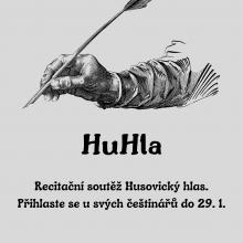 HuHla