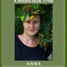 AnnaB